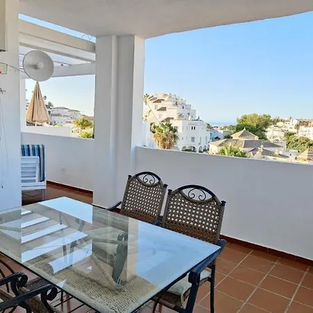 Ap376 Valparaiso Apartment *